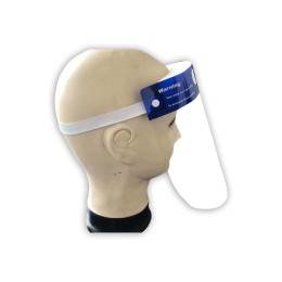 SKFM005 訂製防護面罩 設計防疫護眼 防飛沫口水面罩供應商 棄頭罩 通風頭罩 醫療 安全護目鏡 防感染 防疫眼罩 ANSI Z87.1 歐盟CE EN166  防疫酒店  火神山醫院 隔離中心 SKFM005 訂製防護面罩 設計防疫護眼 防飛沫口水面罩供應商 棄頭罩 通風頭罩 醫療 安全護目鏡 防感染 防疫眼罩 ANSI Z87.1 歐盟CE EN166  防疫酒店  火神山醫院 隔離中心